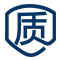 產(chǎn)品豐富，滿足鋼廠、耐火材料廠家所需
